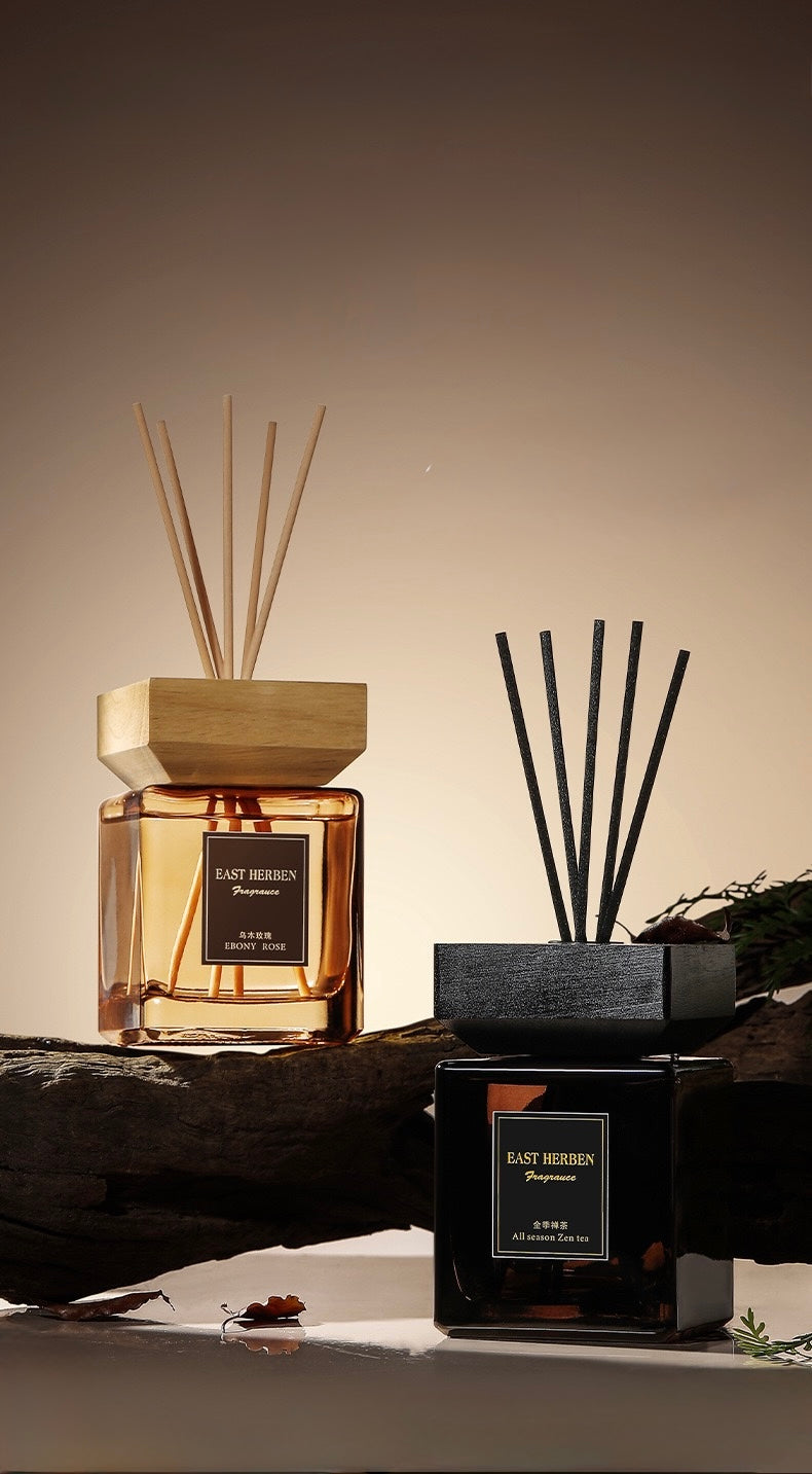 Reed Diffuser