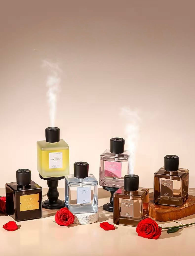 Reed Diffuser
