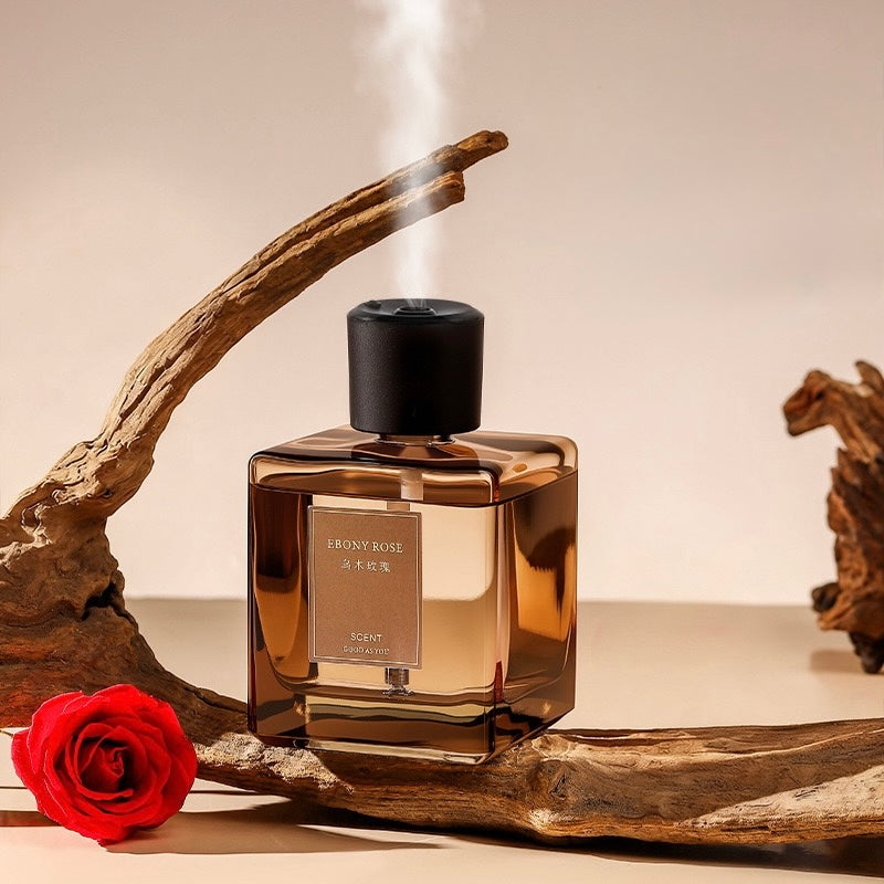 Reed Diffuser
