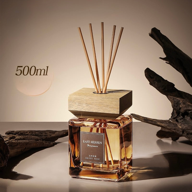 Reed Diffuser