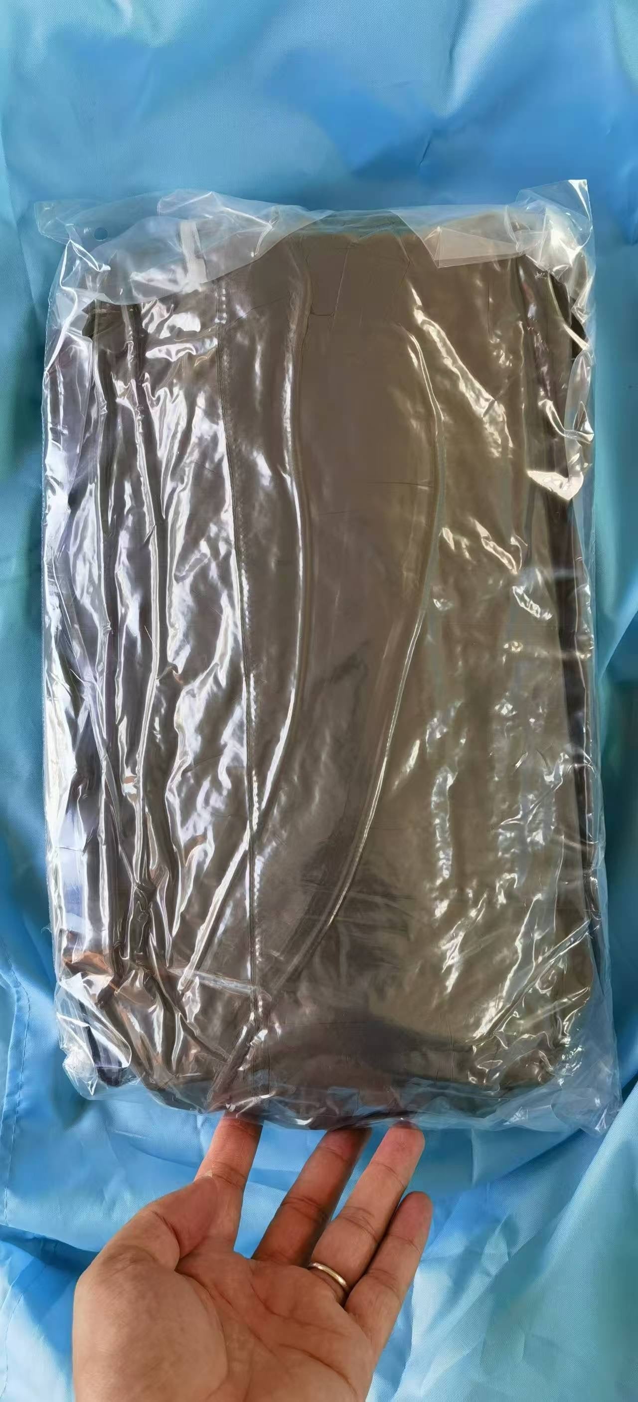 Outdoor blanket water proof