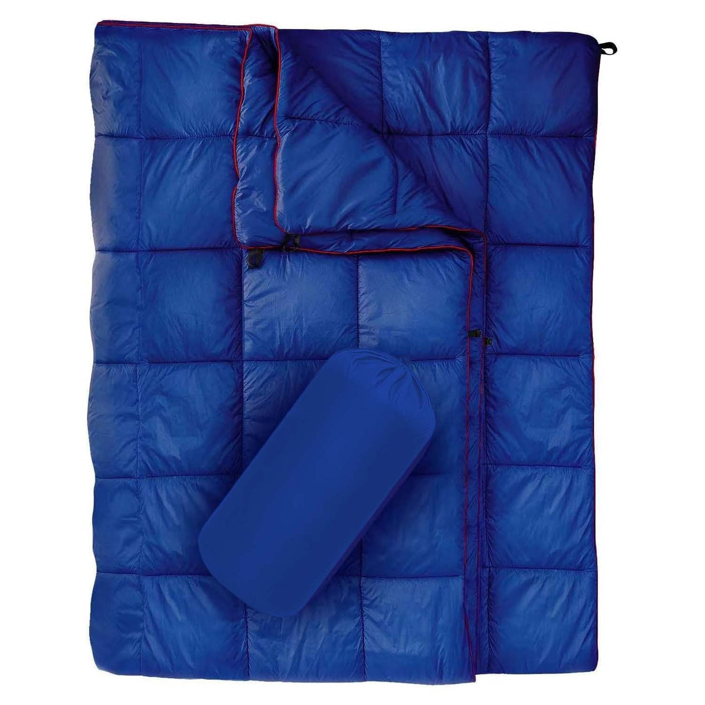 Outdoor blanket water proof