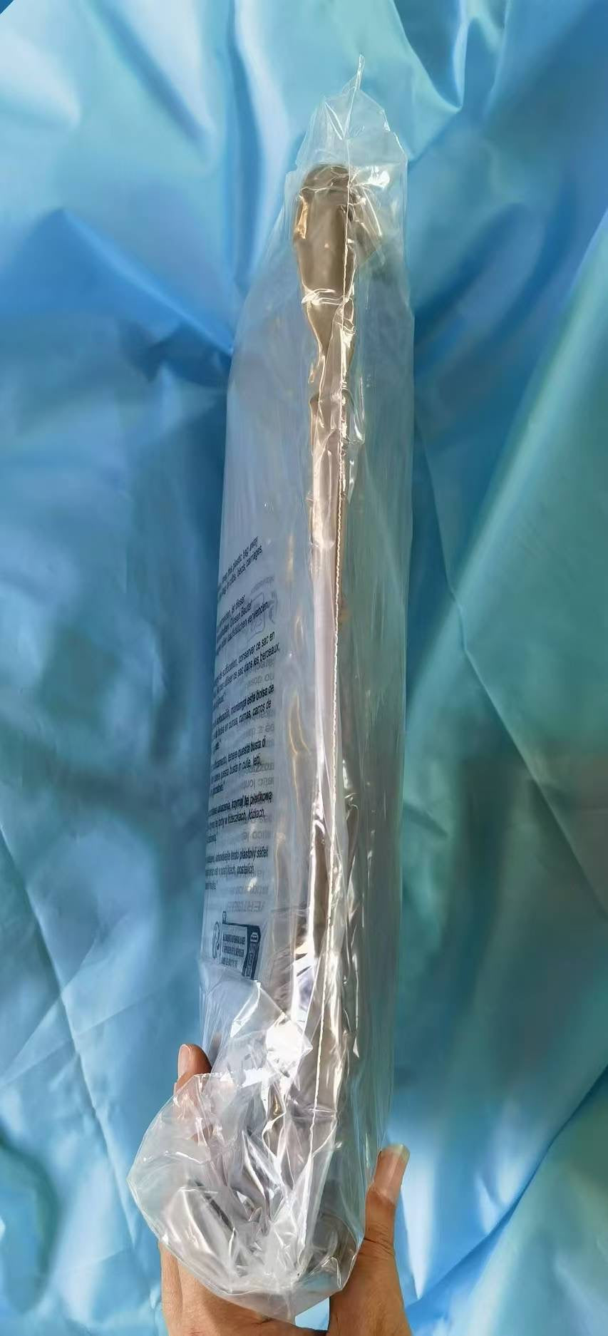 Outdoor blanket water proof