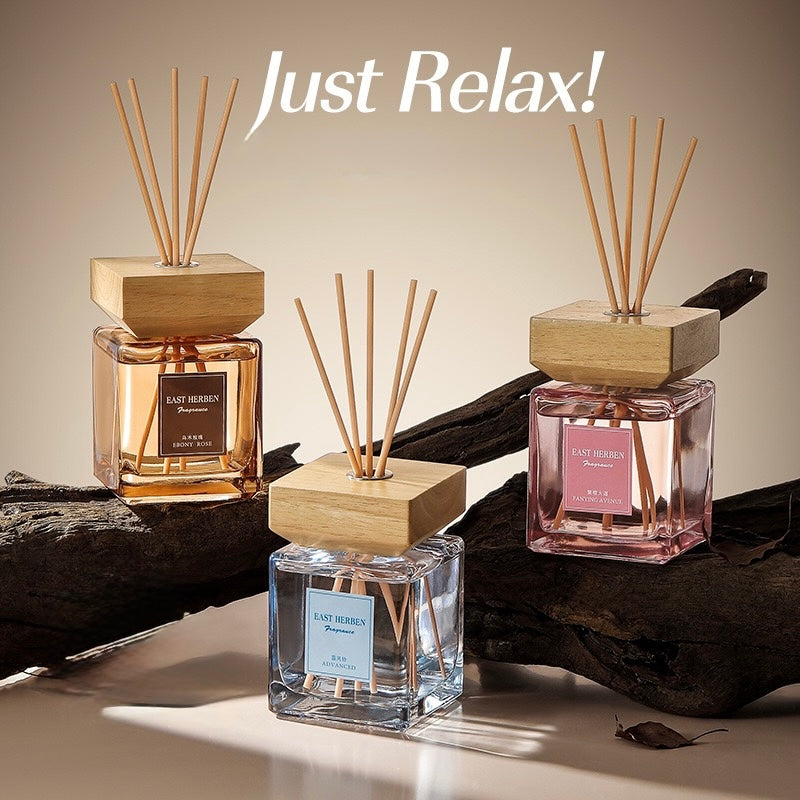 Reed Diffuser