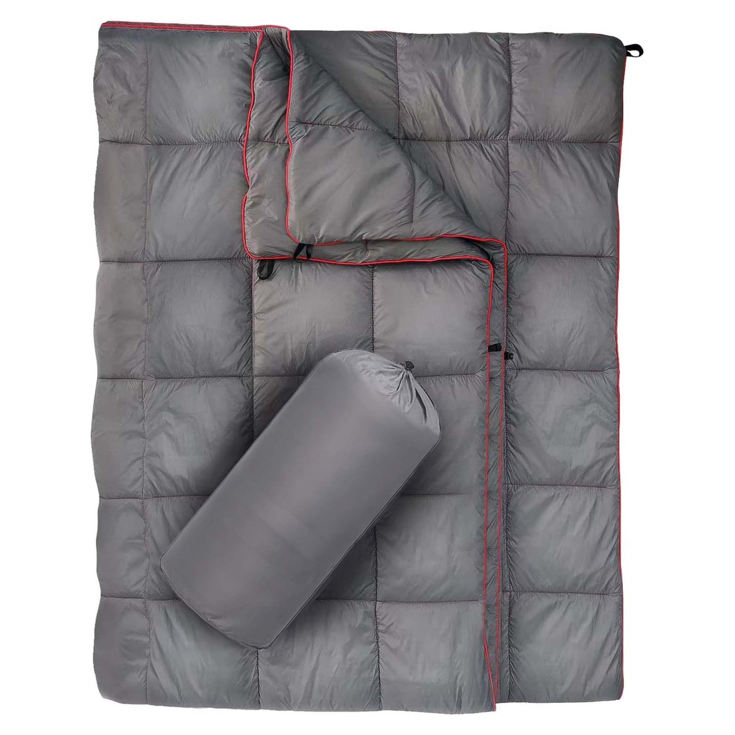 Outdoor blanket water proof