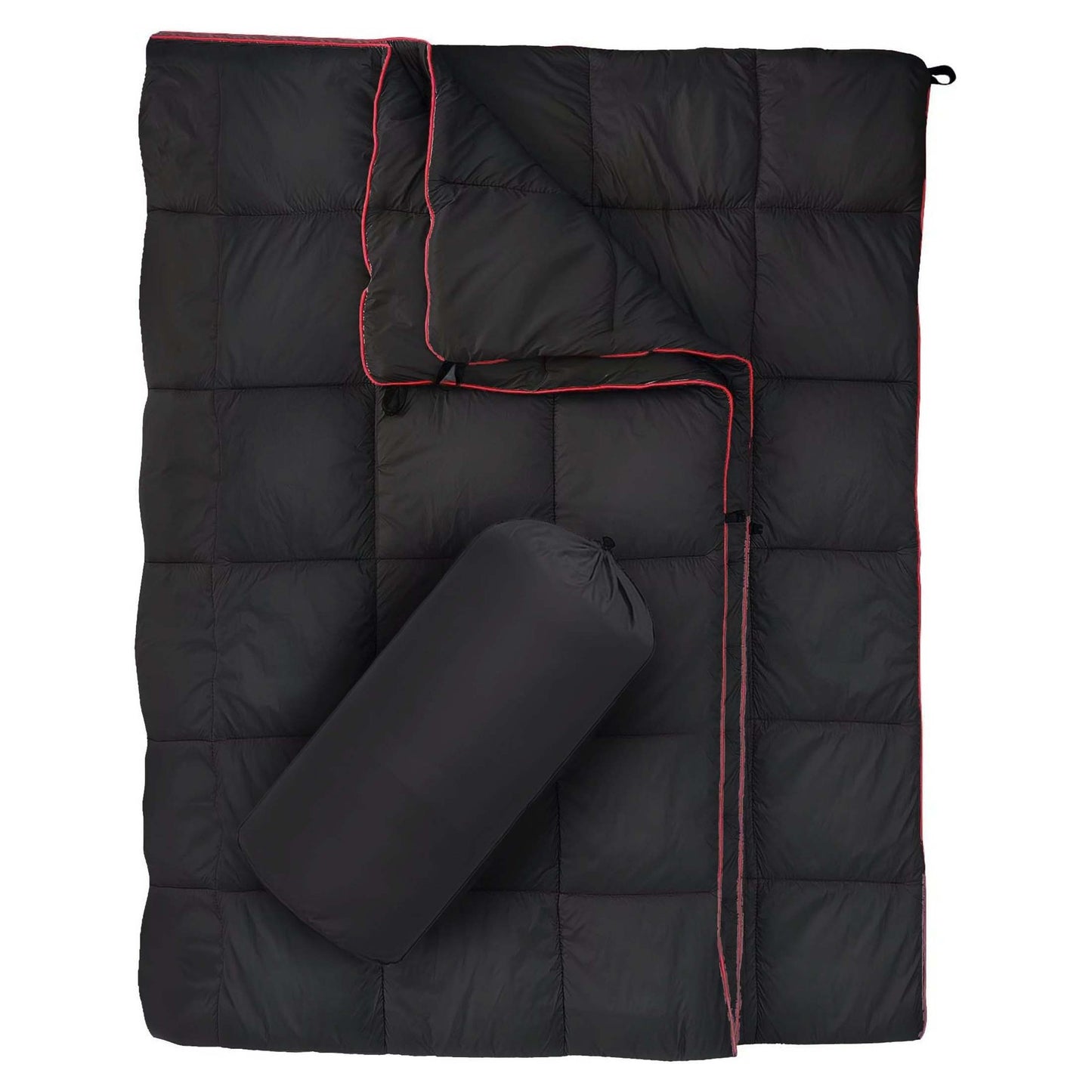 Outdoor blanket water proof