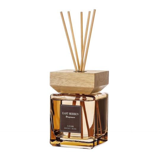 Reed Diffuser