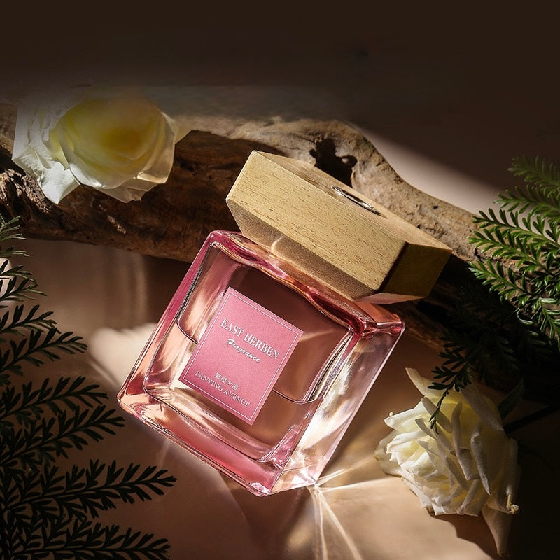 Reed Diffuser